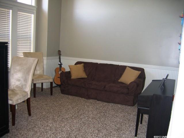 3084 N 750 W, Pleasant View, UT 84414 — photo 2