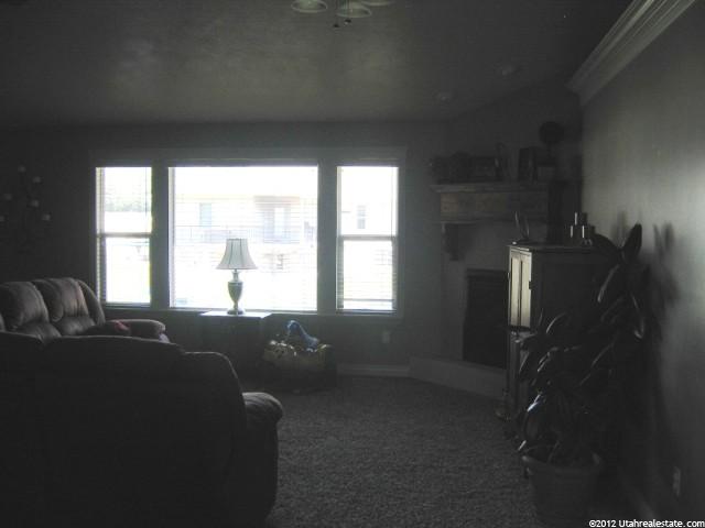 3084 N 750 W, Pleasant View, UT 84414 — photo 3