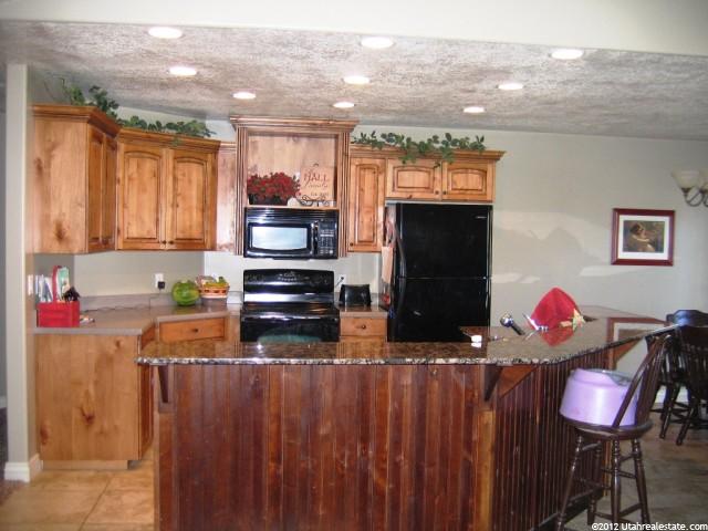 3084 N 750 W, Pleasant View, UT 84414 — photo 5