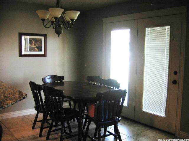 3084 N 750 W, Pleasant View, UT 84414 — photo 6