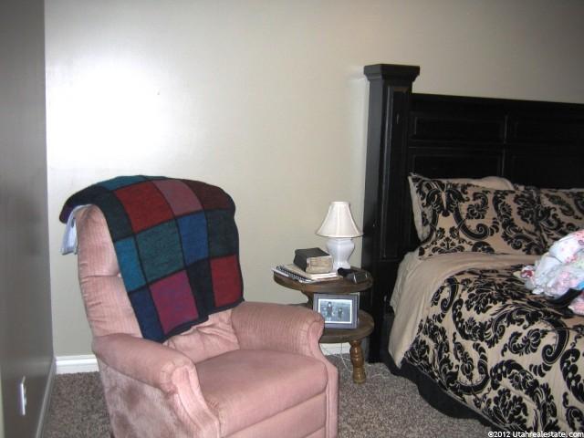 3084 N 750 W, Pleasant View, UT 84414 — photo 7
