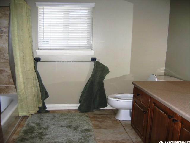 3084 N 750 W, Pleasant View, UT 84414 — photo 9
