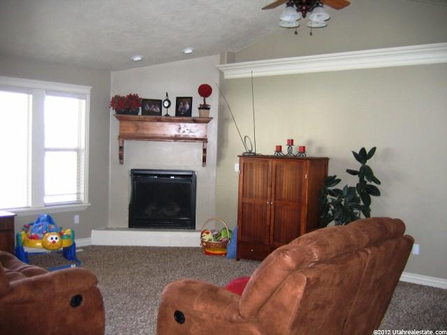 3084 N 750 W, Pleasant View, UT 84414 — photo 4