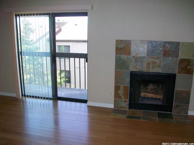 1650 Upper Ironhorse Loop, Park City, UT 84060 — photo 2