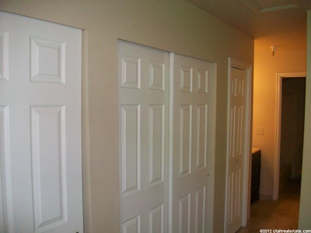 1650 Upper Ironhorse Loop, Park City, UT 84060 — photo 9