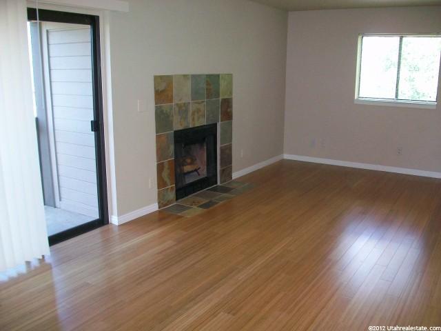 1650 Upper Ironhorse Loop, Park City, UT 84060 — photo 3