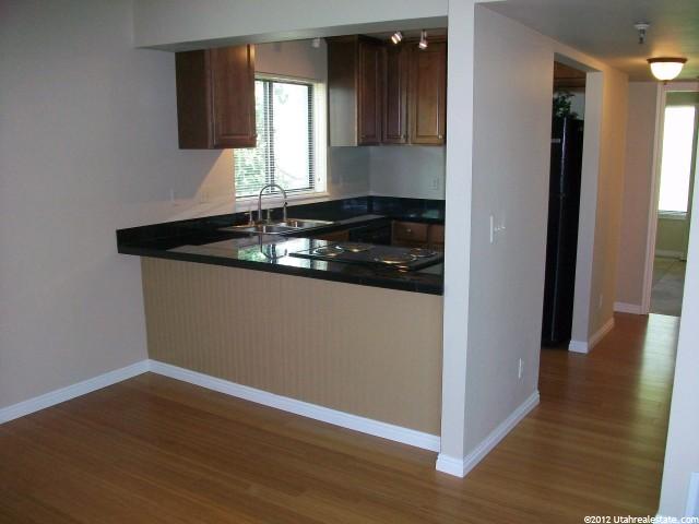 1650 Upper Ironhorse Loop, Park City, UT 84060 — photo 4