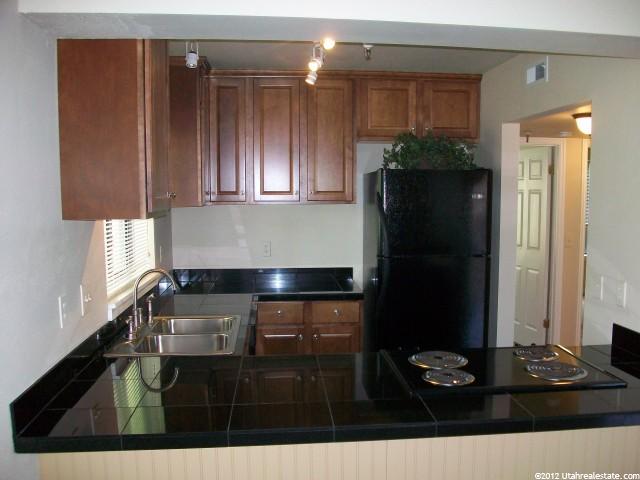 1650 Upper Ironhorse Loop, Park City, UT 84060 — photo 5
