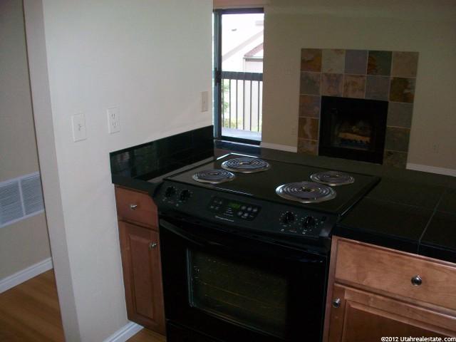 1650 Upper Ironhorse Loop, Park City, UT 84060 — photo 6
