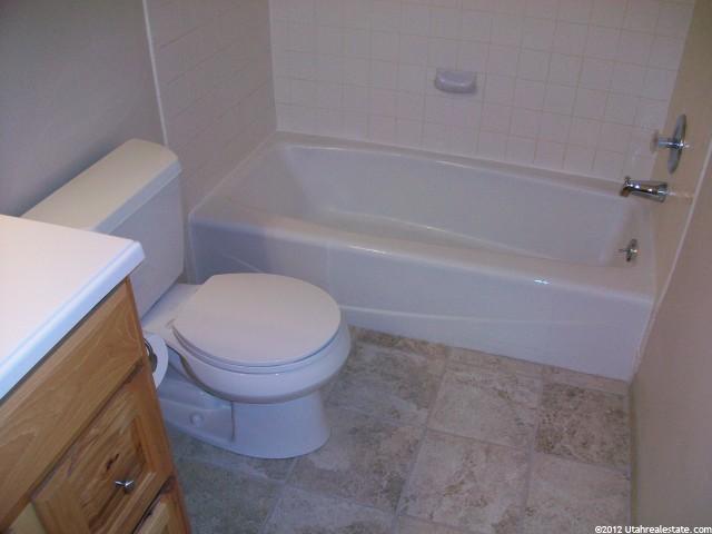 1650 Upper Ironhorse Loop, Park City, UT 84060 — photo 12