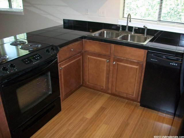 1650 Upper Ironhorse Loop, Park City, UT 84060 — photo 7