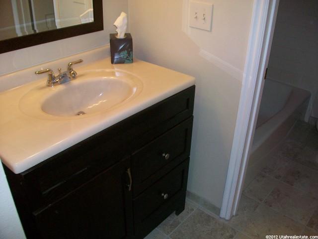 1650 Upper Ironhorse Loop, Park City, UT 84060 — photo 8
