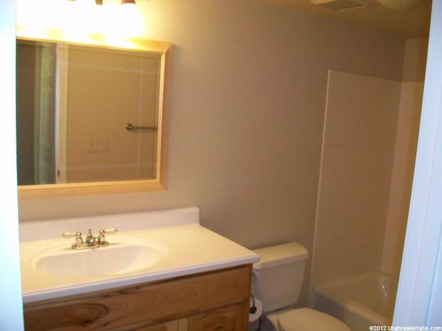 1650 Upper Ironhorse Loop, Park City, UT 84060 — photo 11