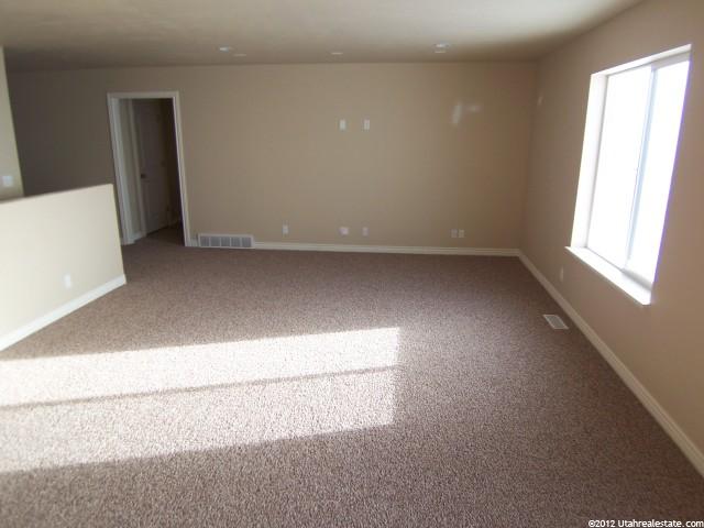 2370 S 180 E, Heber City, UT 84032 — photo 2