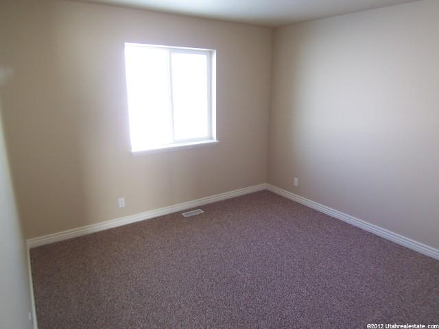2370 S 180 E, Heber City, UT 84032 — photo 11