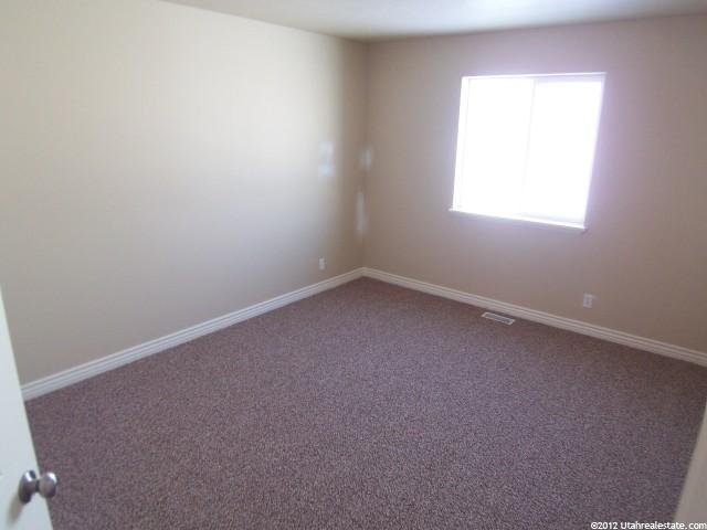 2370 S 180 E, Heber City, UT 84032 — photo 12