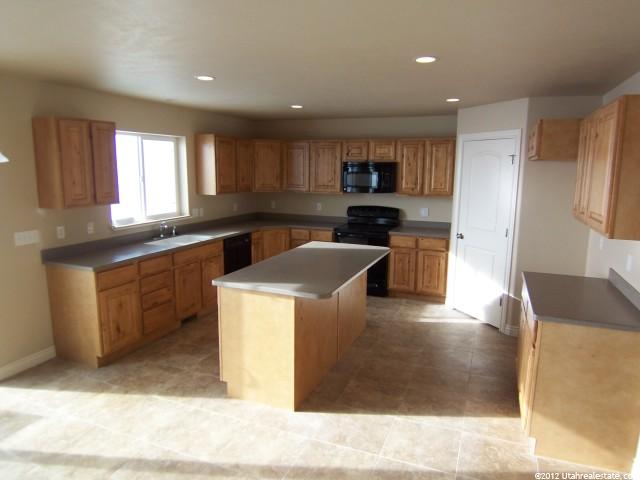 2370 S 180 E, Heber City, UT 84032 — photo 3