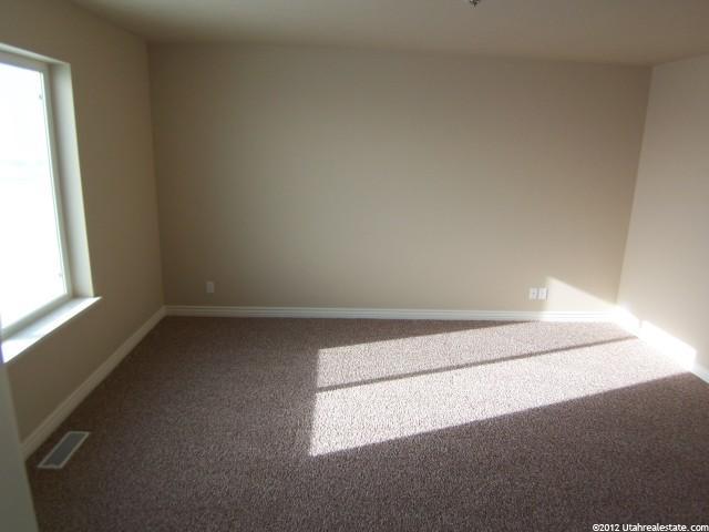 2370 S 180 E, Heber City, UT 84032 — photo 6