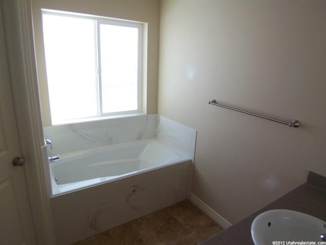 2370 S 180 E, Heber City, UT 84032 — photo 7