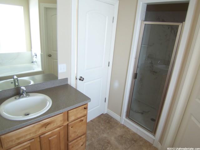 2370 S 180 E, Heber City, UT 84032 — photo 8