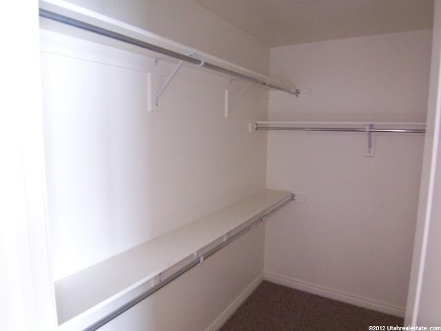 2370 S 180 E, Heber City, UT 84032 — photo 9