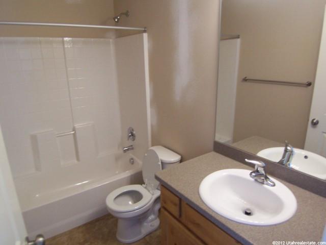 2370 S 180 E, Heber City, UT 84032 — photo 10