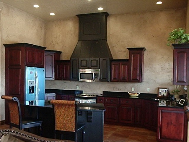 535 W 2425 N, Harrisville, UT 84414 — photo 10