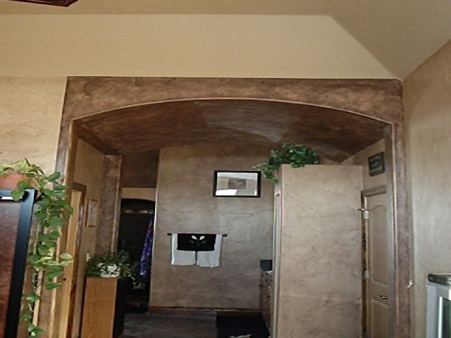 535 W 2425 N, Harrisville, UT 84414 — photo 11