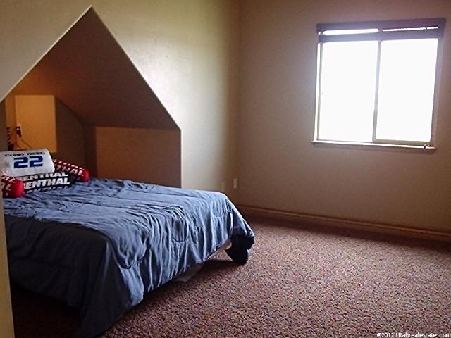 535 W 2425 N, Harrisville, UT 84414 — photo 6