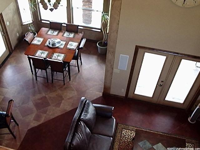 535 W 2425 N, Harrisville, UT 84414 — photo 8