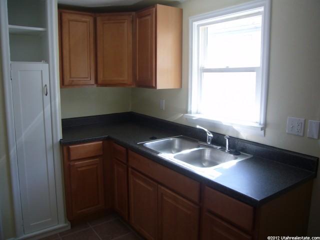 951 Rushton St, Ogden, UT 84401 — photo 2