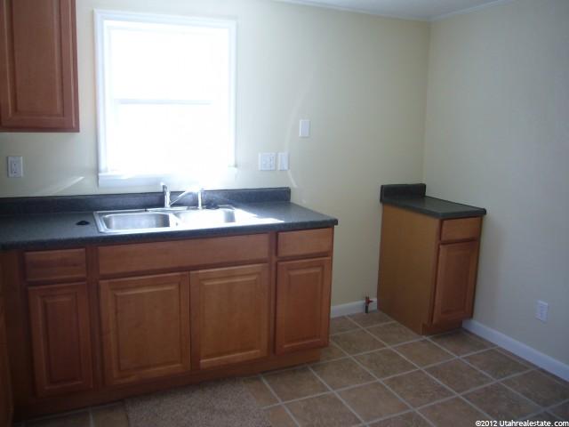 951 Rushton St, Ogden, UT 84401 — photo 3