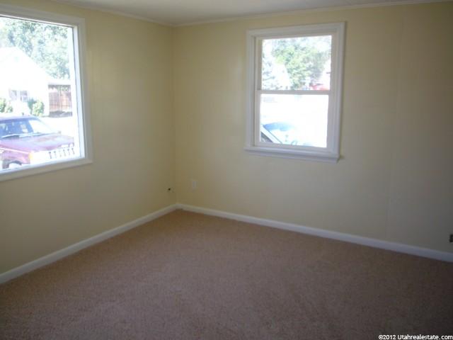 951 Rushton St, Ogden, UT 84401 — photo 4