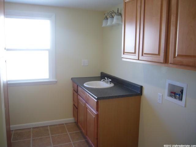 951 Rushton St, Ogden, UT 84401 — photo 5