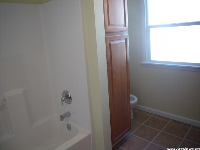 951 Rushton St, Ogden, UT 84401 — photo 6