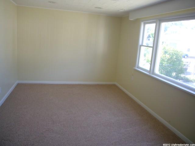 951 Rushton St, Ogden, UT 84401 — photo 7