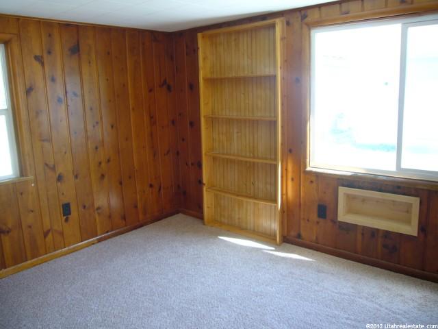 951 Rushton St, Ogden, UT 84401 — photo 8