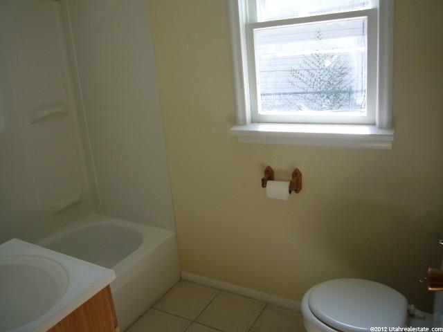 951 Rushton St, Ogden, UT 84401 — photo 9