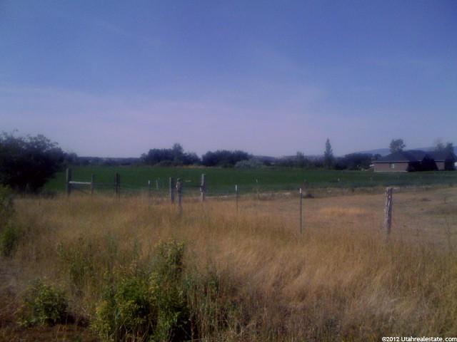 600 S 200 E, Spring City, UT 84662 — photo 2