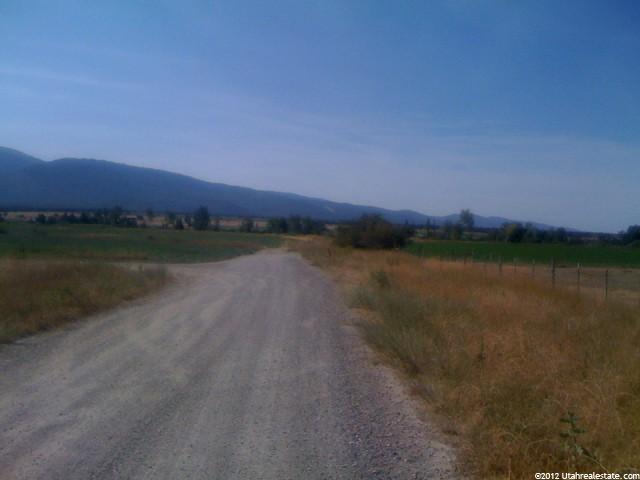 600 S 200 E, Spring City, UT 84662 — photo 3