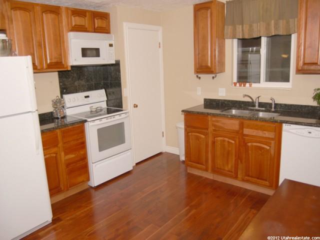 1035 Fishburn Dr, Brigham City, UT 84302 — photo 2