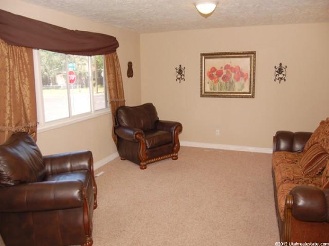 1035 Fishburn Dr, Brigham City, UT 84302 — photo 3