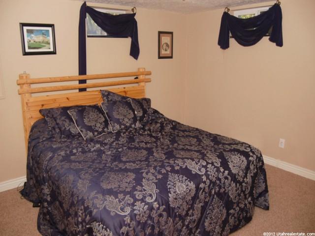 1035 Fishburn Dr, Brigham City, UT 84302 — photo 4