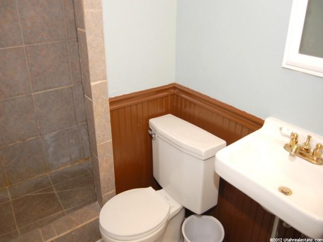 1035 Fishburn Dr, Brigham City, UT 84302 — photo 5