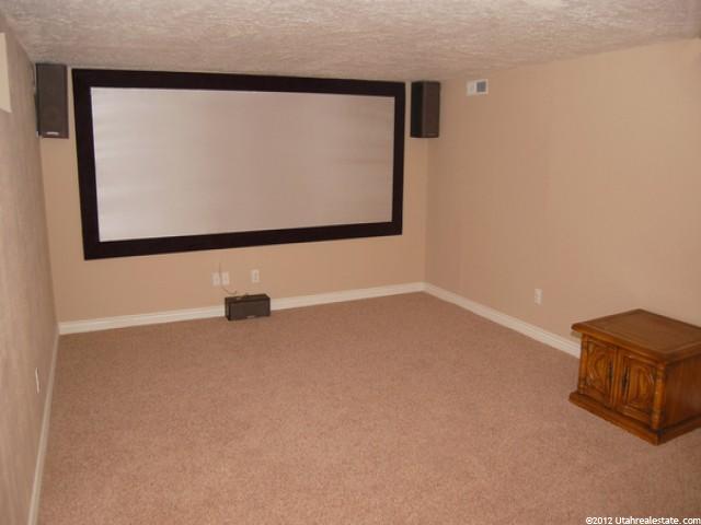 1035 Fishburn Dr, Brigham City, UT 84302 — photo 6