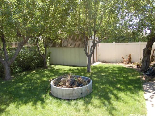 1035 Fishburn Dr, Brigham City, UT 84302 — photo 7