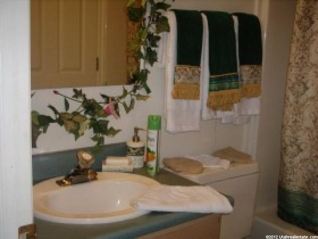 141 W 600 S, Tremonton, UT 84337 — photo 2
