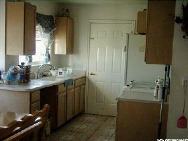 141 W 600 S, Tremonton, UT 84337 — photo 3