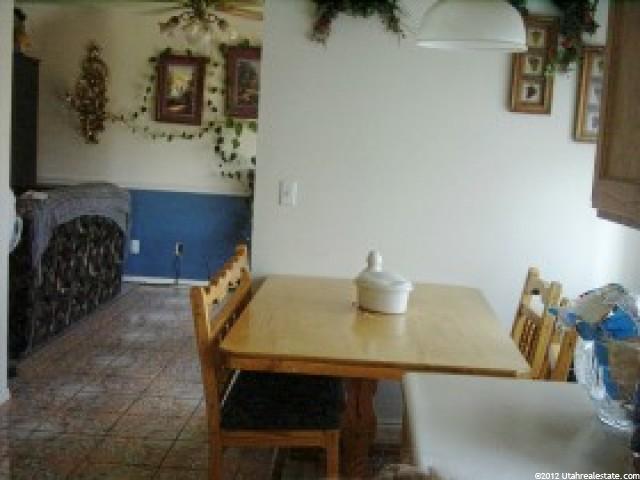 141 W 600 S, Tremonton, UT 84337 — photo 4