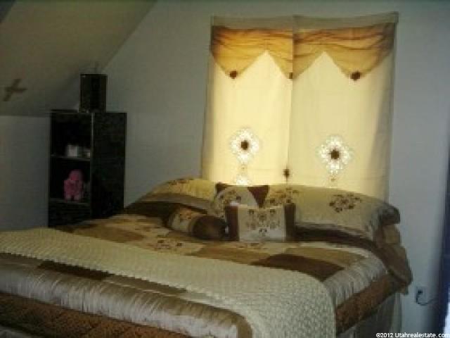 141 W 600 S, Tremonton, UT 84337 — photo 5